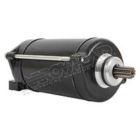 Starter Motor 410-54177