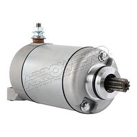 Starter Motor 410-54178