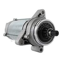 Starter Motor 410-54179