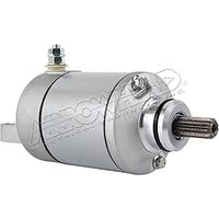 Starter Motor 410-54182