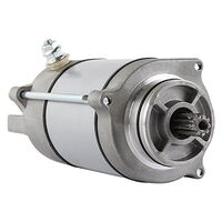 Starter Motor 410-54189