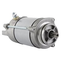 Starter Motor 410-54190