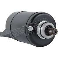 Starter Motor 410-54191
