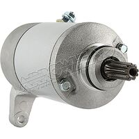 Starter Motor 410-54195