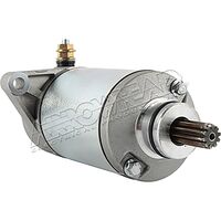 Starter Motor 410-54197