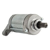 Starter Motor 410-54199