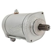 Starter Motor 410-54201