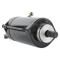 Starter Motor 410-54204