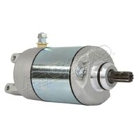 Starter Motor 410-54206