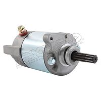 Starter Motor 410-54207
