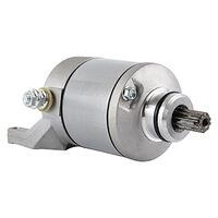 Starter Motor 410-54212