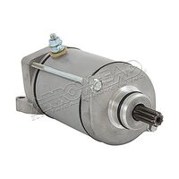 Starter Motor 410-54123