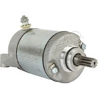 Starter Motor 410-54214