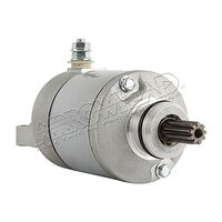 Starter Motor 410-54217