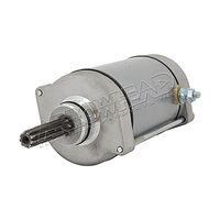 Starter Motor 410-54218