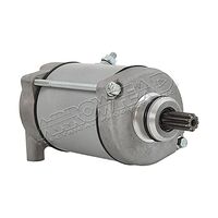Starter Motor 410-54220