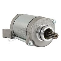 Starter Motor 410-54223