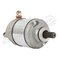 Starter Motor 410-54229