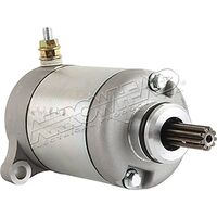 Starter Motor 410-54231