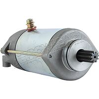 Starter Motor 410-54234