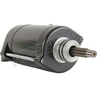 Starter Motor 410-54235