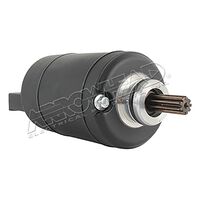 Starter Motor 410-54237