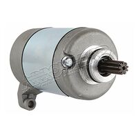 Starter Motor 410-54241