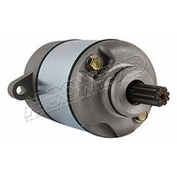 Starter Motor 410-54243