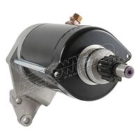 Starter Motor 410-54251