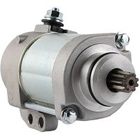 Starter Motor 410-54279