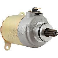 Starter Motor 410-58003