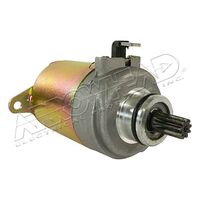 Starter Motor 410-58004