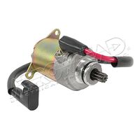 Starter Motor 410-58005