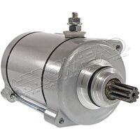 Starter Motor 410-58010