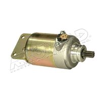 Starter Motor 410-58014