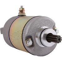 Starter Motor 410-58029