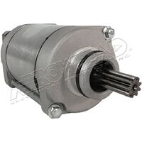 Starter Motor 410-58037
