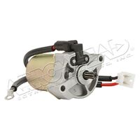 Starter Motor 410-58043