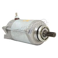 Starter Motor 410-58044