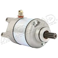 Starter Motor 410-58046