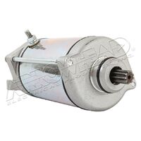 Starter Motor 410-58048