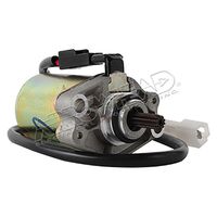 Starter Motor 410-58072