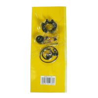 Starter Motor Brush Kit 414-54005