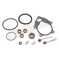 Starter Brush Complete Kit 414-54008