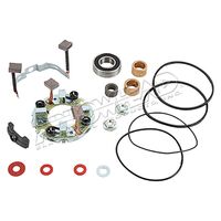 Starter Motor Brush Kit 414-54027
