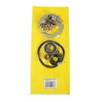 Starter Motor Brush Kit 414-54035