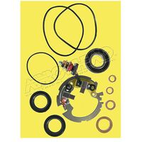 Starter Brush Complete Kit 414-54038