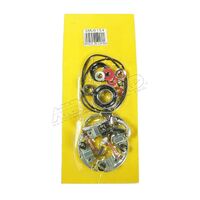 Starter Motor Brush Kit 414-54054