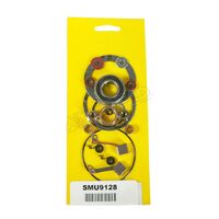 Starter Motor Brush Kit 414-54062