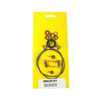 Starter Motor Brush Kit 414-54076